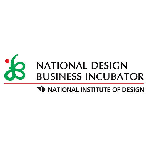 National Design Business Incubator, NID