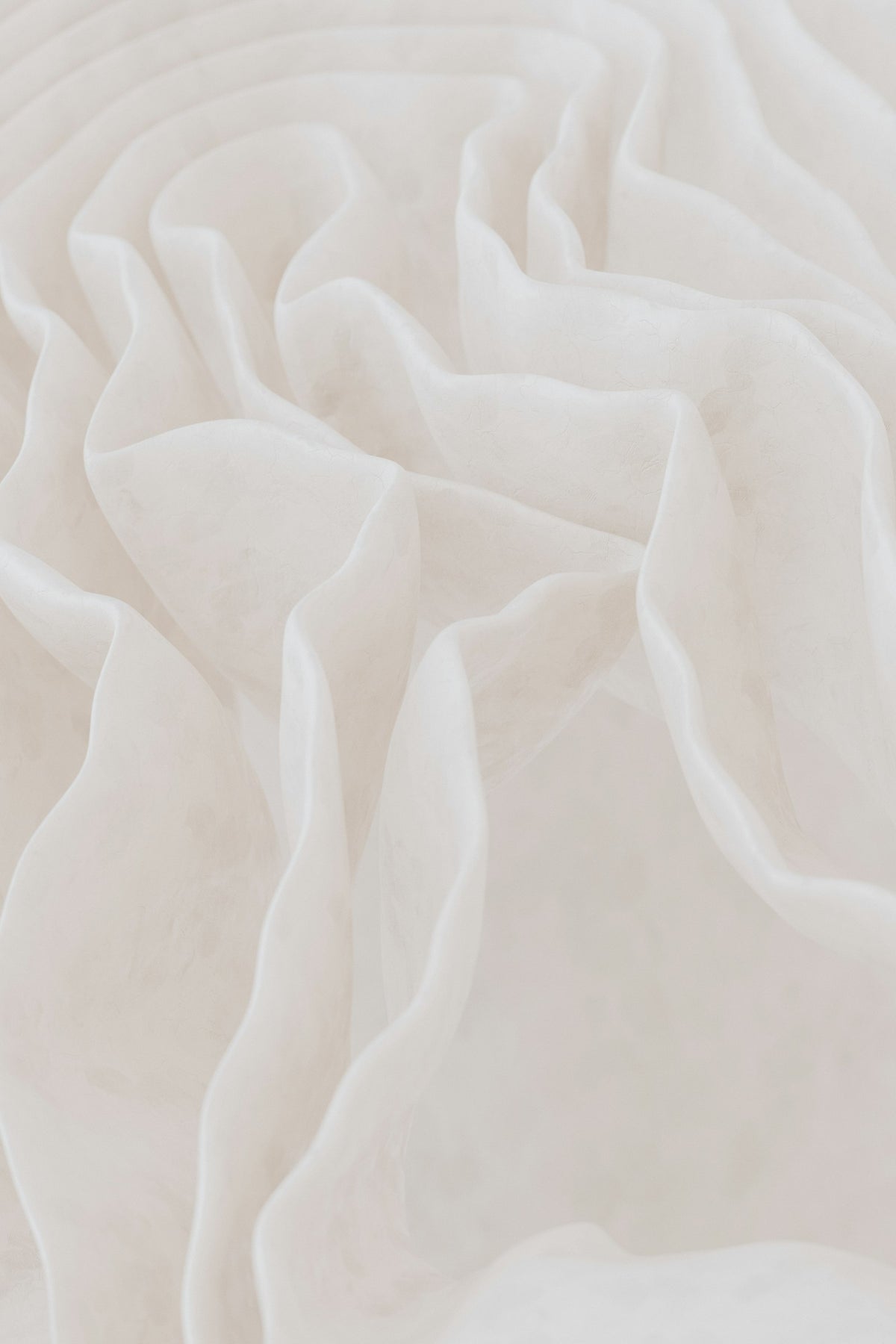 How to Care for Bamboo Fabric So It Lasts