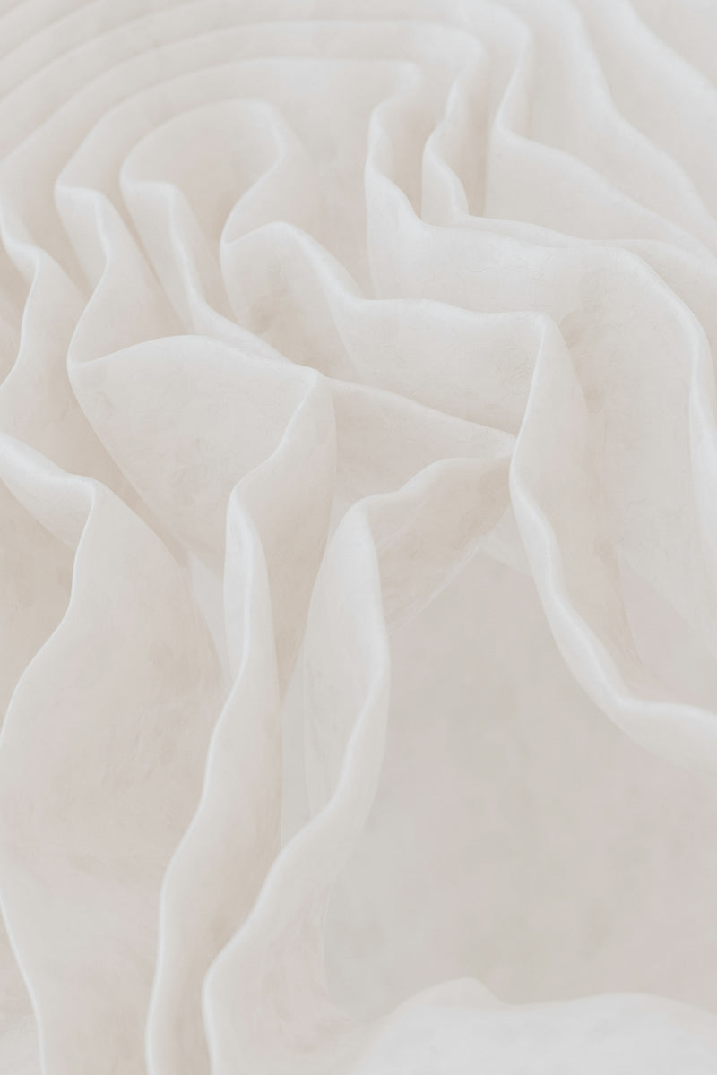 How to Care for Bamboo Fabric So It Lasts