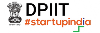 Startup India