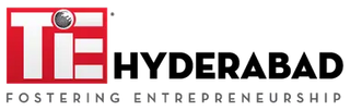 Partner