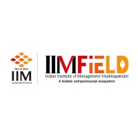 IIM FIELD — IIM Visakhapatnam
