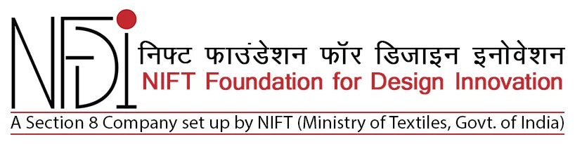 NIFT Foundation for Design Innovation