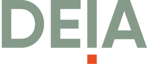 DEIA_Logo