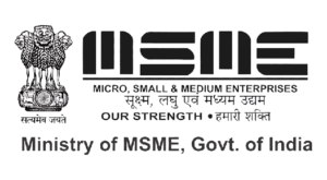 png-clipart-government-of-india-ministry-of-micro-small-and-medium-enterprises-small-business-india-text-logo-removebg-preview