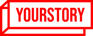 yourstory-logo-7B331BB0BF-seeklogo.com