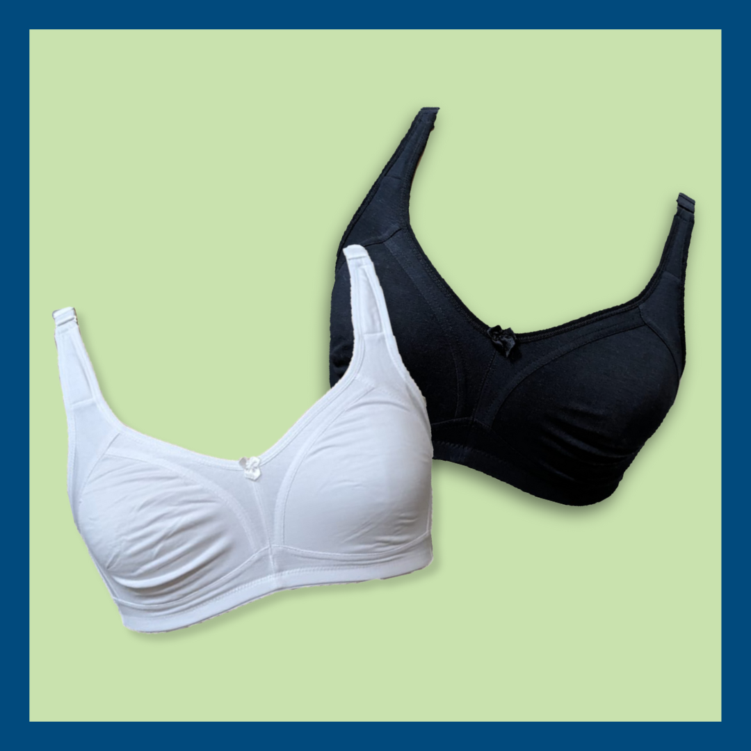 Post Surgery Mastectomy Bra